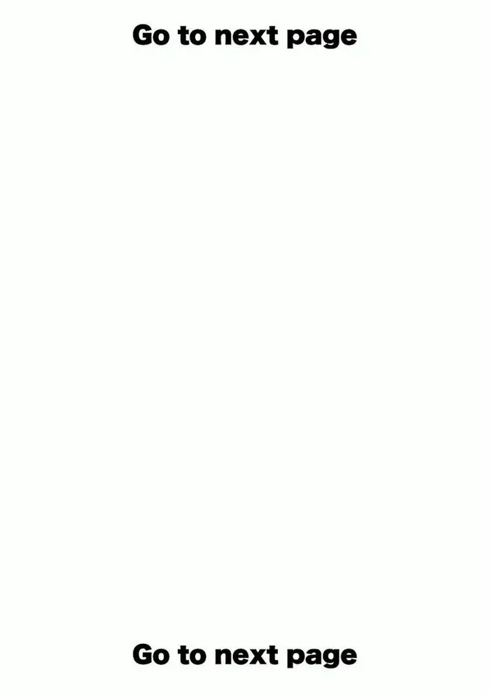 Kengan Ashura Chapter 1 image 02_optimized